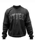 Bottega Desires Black War Long Sleeve