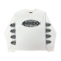 Bottega Desires Reconstructed Anarchy Thermal