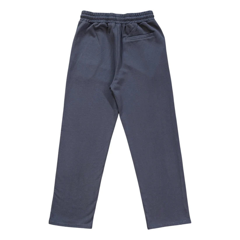 Bottega Desires Tech Sweatpants – Blue