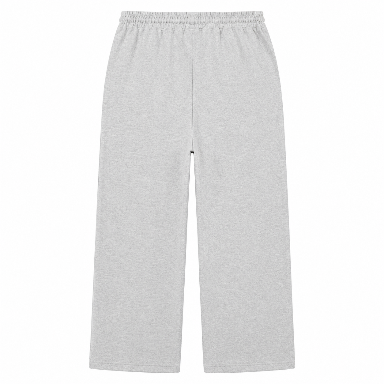 BOTTEGA DESIRES BDR PATCHES SWEATS (GRAY)